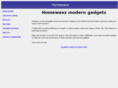 homewavz.com