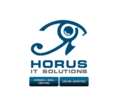 horusit.biz