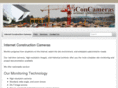 iconcameras.com