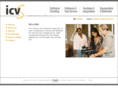 icvs.org