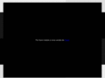 igconsult.com
