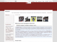 imusport.net