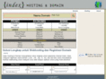 index.web.id