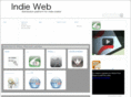 indie-web.com
