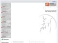 innovateint.com