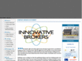 innovativebrokers.info