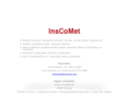 inscomet.com