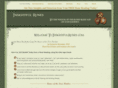 insightfulrunes.com