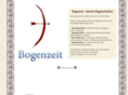 instinktiv-bogenschiessen.net