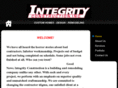 integrityconstructiononline.com