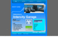 intercitygarage.co.uk