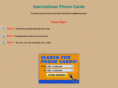 international-phone-cards.us