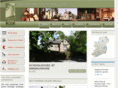 irishlandmark.com