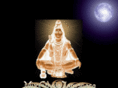 jamanese.com