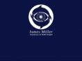 james-miller.biz