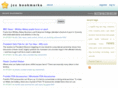 jccdev.net