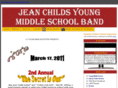 jcyband.com