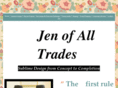 jen-of-all-trades.com