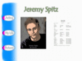 jeremyspitz.net