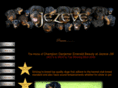 jezeve.com