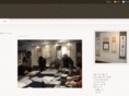 jiyuukuukan.net