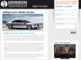 jjautorepair.com