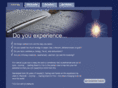 journalwithin.com