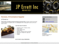 jperrett.com