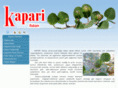 kaparifidan.com