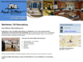karlbittnerremodeling.com