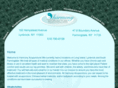 kathimonroe.com