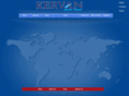 kervanfoods.com