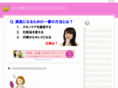 keshohin.org