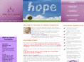 kidsvscancerdonation.com