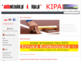 kipa.pl