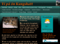 kungshatt.com