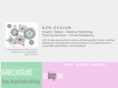 kzhdesign.com