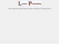 lakespublishing.com