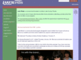 lakewinds.org