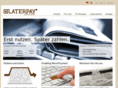 laterpay.net