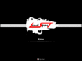 laudsport.com