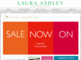 laura-ashley.co.jp