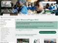 lcdhitch.org