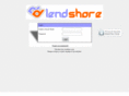 lendshare.org