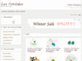 lesnereides-shop.com
