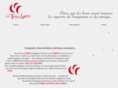 lestroislunes.com