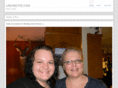 lindabetkie.com