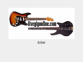 livegigonline.com
