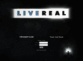 livereal.com