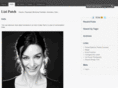 lizipatch.com